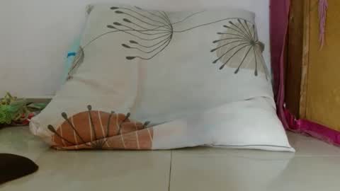 Snapshot of gatito02139159 chatting on December 2, 2025, 9:54 pm gatito02139159 online show from December 2, 2025, 9:54 pm