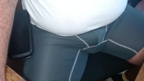 Marco online show from January 13, 2026, 6:24 pm