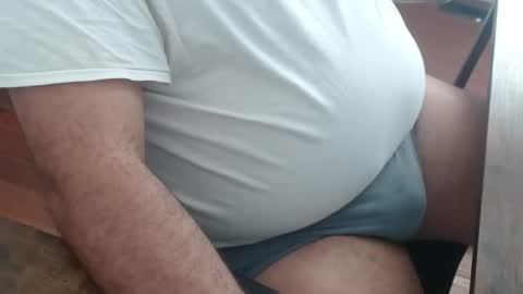 Snapshot of gato27cam chatting on June 20, 2026, 12:30 pm Marco online show from June 20, 2026, 12:30 pm