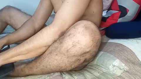 Snapshot of gato_2021 chatting on December 21, 2024, 5:18 pm More than 200 cum videos fetishes cum compilation on my PORNHUB account for 150 tokens online show from December 21, 2024, 5:18 pm