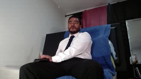 Snapshot of gato_2021 chatting on October 25, 2025, 9:42 pm More than 200 cum videos fetishes cum compilation on my PORNHUB account for 150 tokens online show from October 25, 2025, 9:42 pm