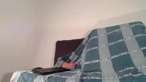 Snapshot of gato_2021 chatting on July 5, 2026, 7:37 am More than 200 cum videos fetishes cum compilation on my PORNHUB account for 150 tokens online show from July 5, 2026, 7:37 am