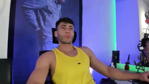 Gato online show from May 28, 2026, 7:33 pm