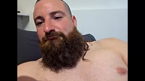 gatoandoba online show from April 8, 2026, 3:39 am