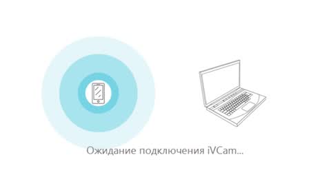 Snapshot of gatodes6116291 chatting on February 9, 2025, 9:28 pm gatodes6116291 online show from February 9, 2025, 9:28 pm