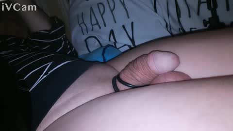 gatodes6116291 online show from November 5, 2025, 12:32 am