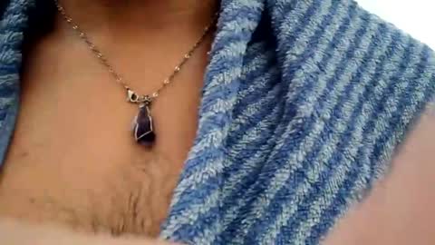 Feidddd online show from February 25, 2025, 12:24 pm