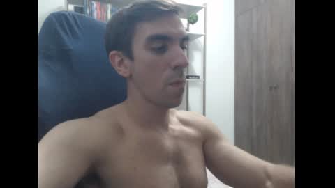Snapshot of gatosarado23 chatting on December 3, 2024, 2:47 am gatosarado23 online show from December 3, 2024, 2:47 am