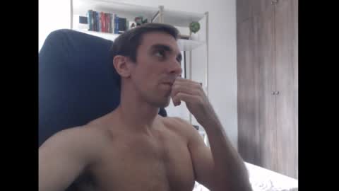 Snapshot of gatosarado23 chatting on December 6, 2024, 1:55 pm gatosarado23 online show from December 6, 2024, 1:55 pm