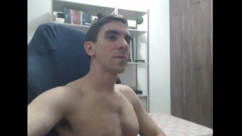 Snapshot of gatosarado23 chatting on December 10, 2024, 11:40 pm gatosarado23 online show from December 10, 2024, 11:40 pm