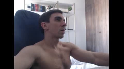 Snapshot of gatosarado23 chatting on December 17, 2024, 4:32 pm gatosarado23 online show from December 17, 2024, 4:32 pm