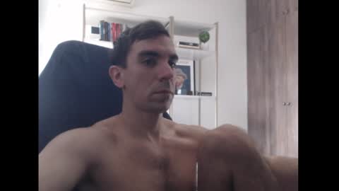 Snapshot of gatosarado23 chatting on December 20, 2024, 1:00 pm gatosarado23 online show from December 20, 2024, 1:00 pm