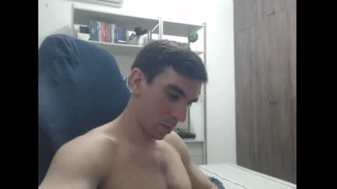 Snapshot of gatosarado23 chatting on December 22, 2024, 3:00 am gatosarado23 online show from December 22, 2024, 3:00 am
