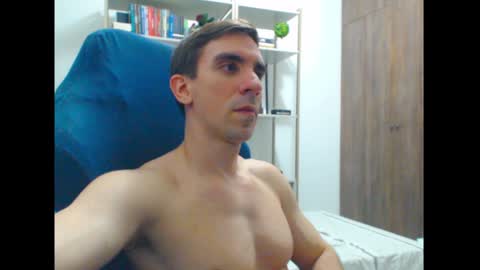 Snapshot of gatosarado23 chatting on December 27, 2024, 3:20 am gatosarado23 online show from December 27, 2024, 3:20 am