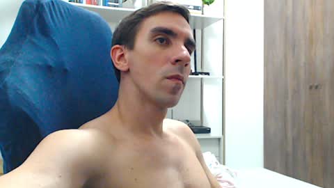 Snapshot of gatosarado23 chatting on January 4, 2025, 7:24 am gatosarado23 online show from January 4, 2025, 7:24 am