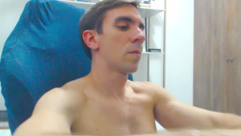 Snapshot of gatosarado23 chatting on January 11, 2025, 4:48 am gatosarado23 online show from January 11, 2025, 4:48 am