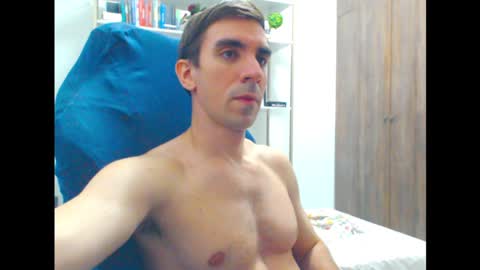 Snapshot of gatosarado23 chatting on January 18, 2025, 8:20 am gatosarado23 online show from January 18, 2025, 8:20 am