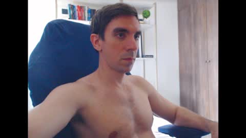Snapshot of gatosarado23 chatting on January 23, 2025, 12:09 pm gatosarado23 online show from January 23, 2025, 12:09 pm