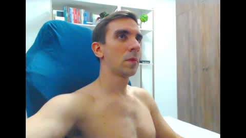 Snapshot of gatosarado23 chatting on February 16, 2025, 9:59 pm gatosarado23 online show from February 16, 2025, 9:59 pm