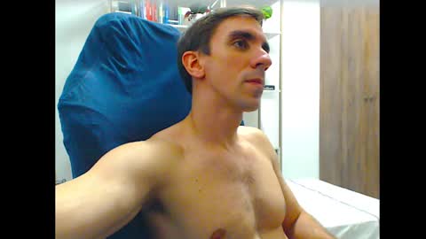 Snapshot of gatosarado23 chatting on February 22, 2025, 2:28 am gatosarado23 online show from February 22, 2025, 2:28 am