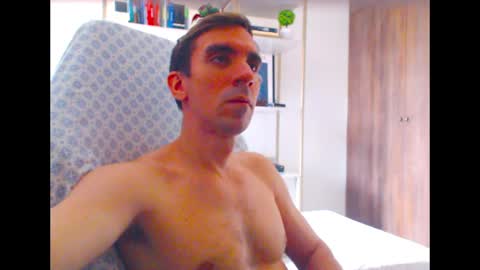 Snapshot of gatosarado23 chatting on March 1, 2025, 4:00 pm gatosarado23 online show from March 1, 2025, 4:00 pm