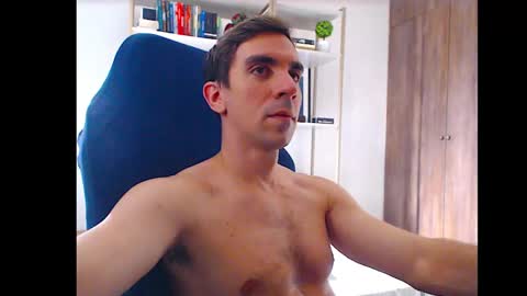 Snapshot of gatosarado23 chatting on March 9, 2025, 11:47 am gatosarado23 online show from March 9, 2025, 11:47 am
