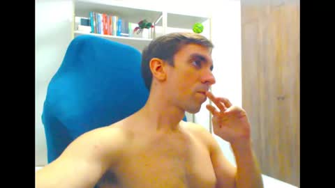 Snapshot of gatosarado23 chatting on March 10, 2025, 2:50 am gatosarado23 online show from March 10, 2025, 2:50 am