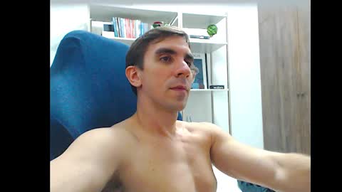Snapshot of gatosarado23 chatting on September 20, 2025, 6:36 am gatosarado23 online show from September 20, 2025, 6:36 am