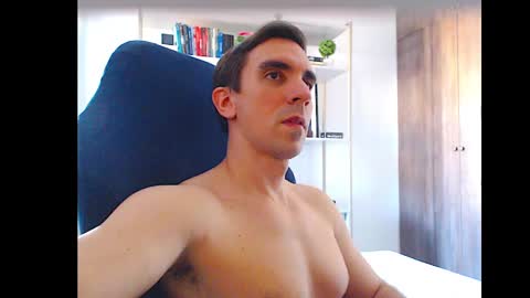 Snapshot of gatosarado23 chatting on September 23, 2025, 6:22 pm gatosarado23 online show from September 23, 2025, 6:22 pm