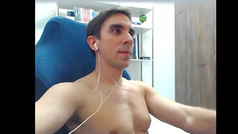 Snapshot of gatosarado23 chatting on September 25, 2025, 3:10 am gatosarado23 online show from September 25, 2025, 3:10 am