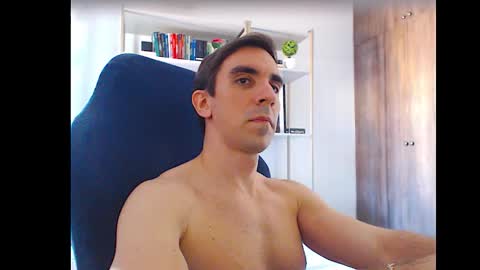 Snapshot of gatosarado23 chatting on September 30, 2025, 5:51 pm gatosarado23 online show from September 30, 2025, 5:51 pm