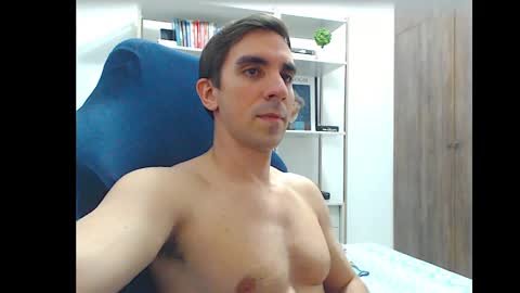 Snapshot of gatosarado23 chatting on October 7, 2025, 2:53 am gatosarado23 online show from October 7, 2025, 2:53 am