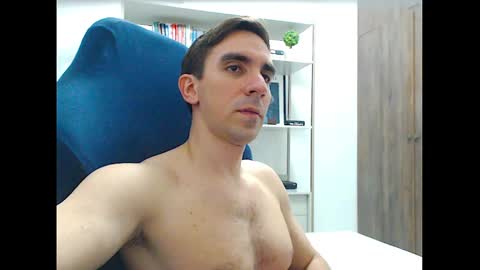 Snapshot of gatosarado23 chatting on October 22, 2025, 2:23 am gatosarado23 online show from October 22, 2025, 2:23 am