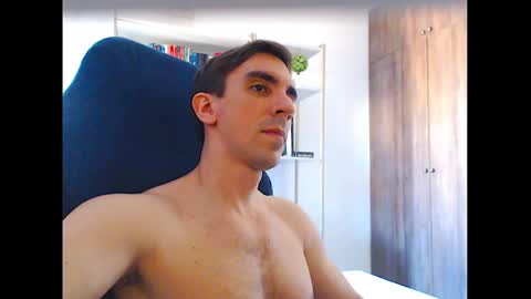 Snapshot of gatosarado23 chatting on October 23, 2025, 4:06 pm gatosarado23 online show from October 23, 2025, 4:06 pm