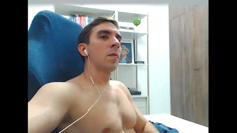 Snapshot of gatosarado23 chatting on October 24, 2025, 4:09 am gatosarado23 online show from October 24, 2025, 4:09 am