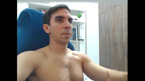 Snapshot of gatosarado23 chatting on October 27, 2025, 5:33 am gatosarado23 online show from October 27, 2025, 5:33 am