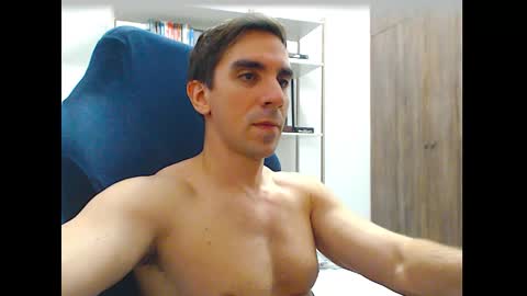 Snapshot of gatosarado23 chatting on November 6, 2025, 4:57 am gatosarado23 online show from November 6, 2025, 4:57 am