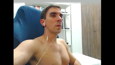 Snapshot of gatosarado23 chatting on November 15, 2025, 4:54 am gatosarado23 online show from November 15, 2025, 4:54 am