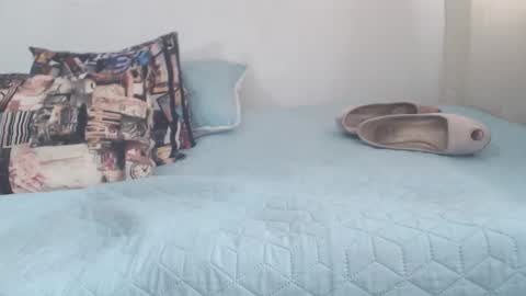 Snapshot of gatosex70 chatting on February 14, 2025, 4:41 pm Lucy Fernanda online show from February 14, 2025, 4:41 pm