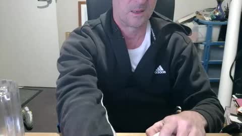 gatsby2025 online show from October 2, 2025, 3:30 pm