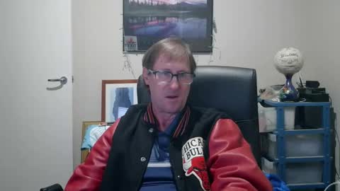 gatsby2025 online show from November 9, 2025, 2:04 pm