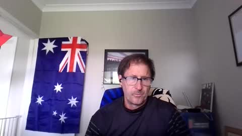 gatsby2025 online show from January 17, 2026, 12:04 am