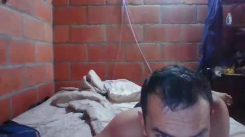 Snapshot of gattitosexy_95 chatting on December 11, 2024, 6:20 pm gattitosexy_95 online show from December 11, 2024, 6:20 pm