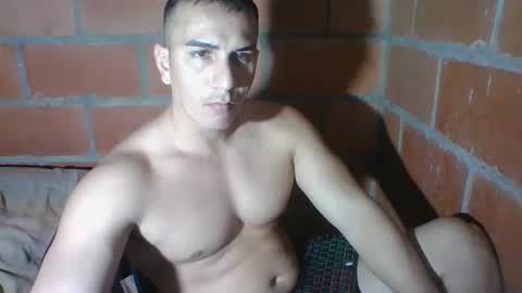 gattitosexy_95 online show from December 16, 2025, 7:30 pm