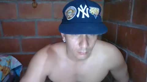 gattitosexy_95 online show from May 23, 2026, 11:47 am
