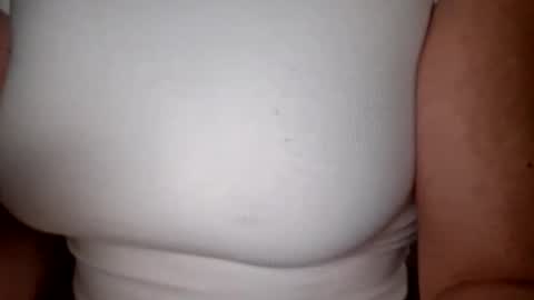 Snapshot of gatubela_45 chatting on March 23, 2026, 2:04 am Vikinga y Espartano online show from March 23, 2026, 2:04 am