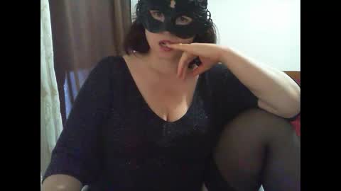 Snapshot of gaty77 chatting on October 17, 2025, 9:56 am gaty77 online show from October 17, 2025, 9:56 am