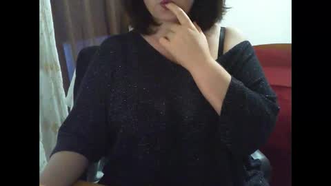 Snapshot of gaty77 chatting on October 20, 2025, 7:20 am gaty77 online show from October 20, 2025, 7:20 am