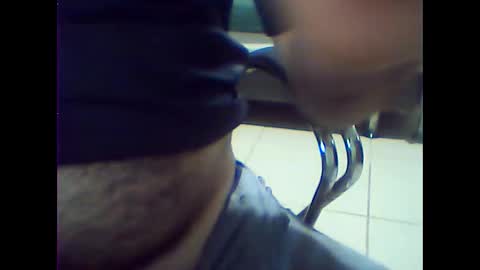 Snapshot of gauchoma chatting on October 27, 2025, 7:18 pm gauchoma online show from October 27, 2025, 7:18 pm