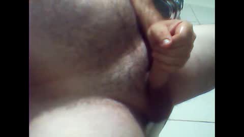 Snapshot of gauchoma chatting on November 16, 2025, 1:55 am gauchoma online show from November 16, 2025, 1:55 am